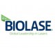 biolase